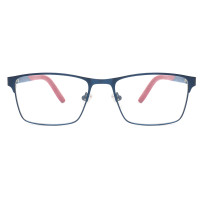 Manufacturers Wholesale DIY Metal Eyeglass Frames Classic Metal Frame Optical Eyewear