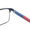 Manufacturers Wholesale DIY Metal Eyeglass Frames Classic Metal Frame Optical Eyewear
