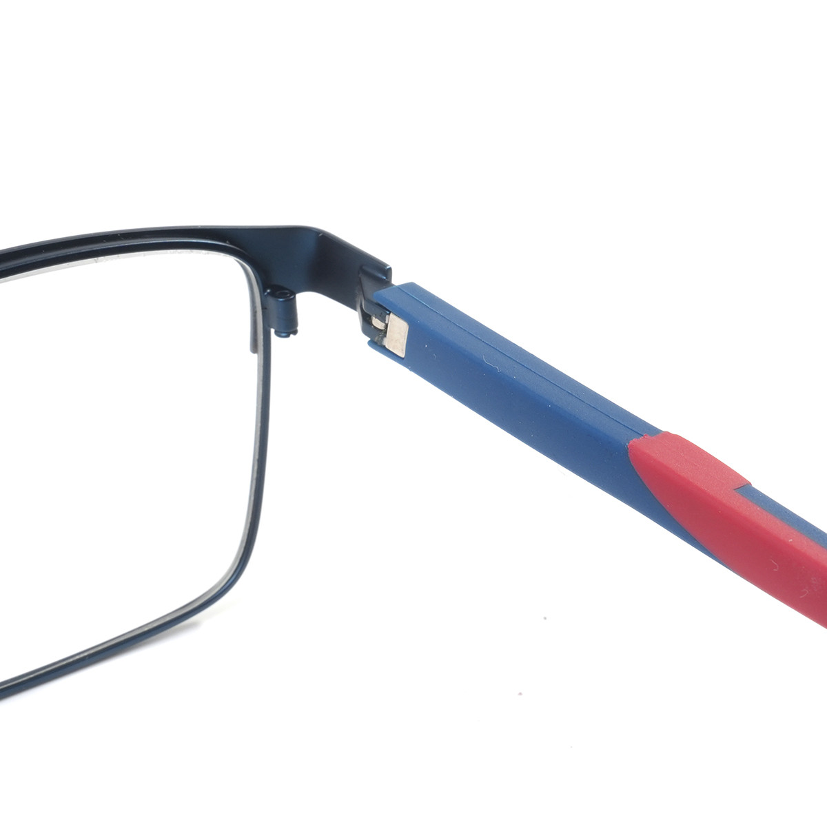 Teenager Optical Eyeglasses