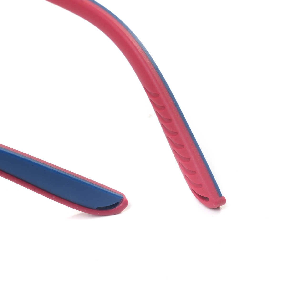Teenager Optical Eyeglasses