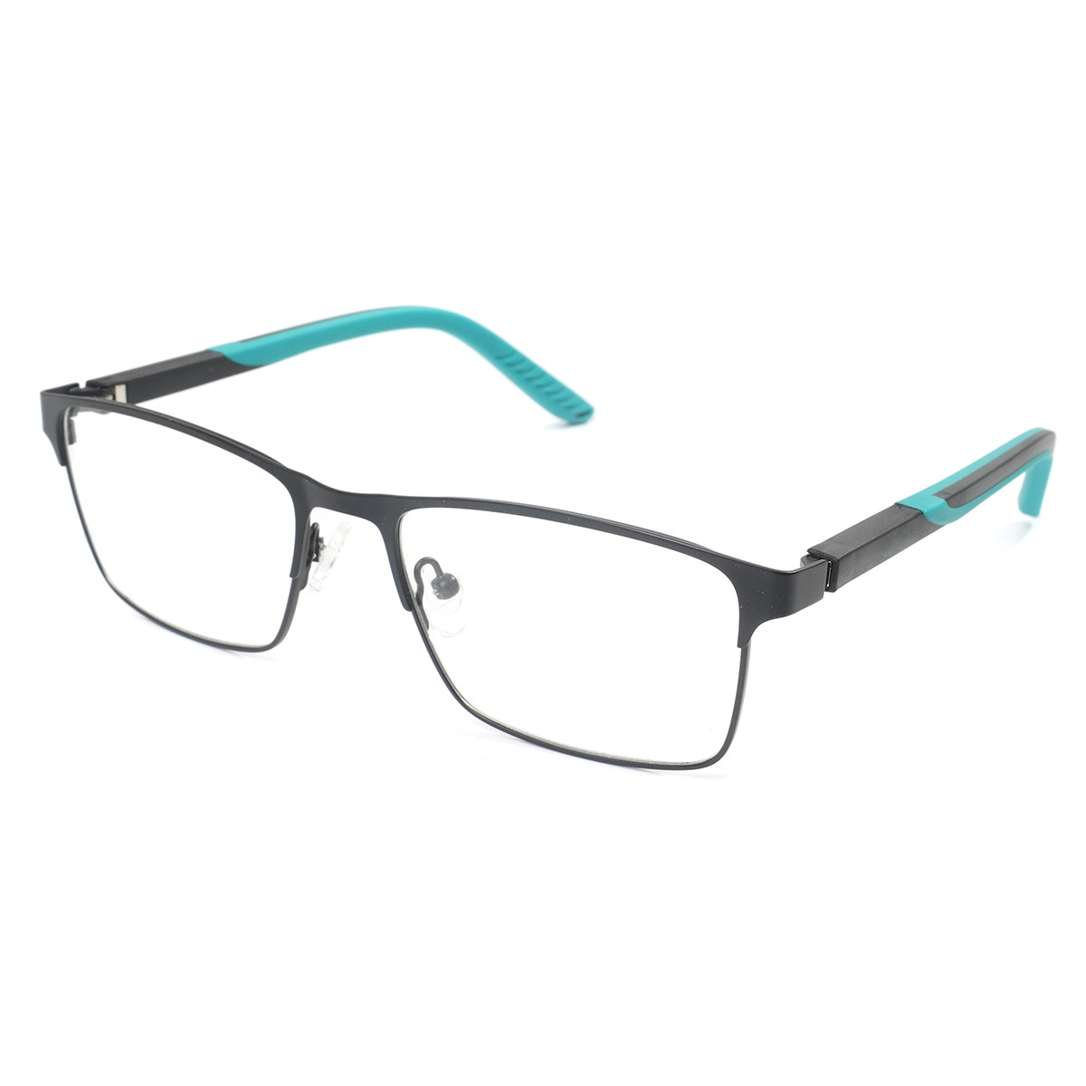 Reasun Acetate Optical Frames