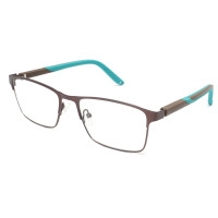 Manufacturers Wholesale DIY Metal Eyeglass Frames Classic Metal Frame Optical Eyewear
