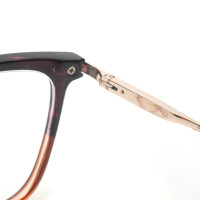 Readsun Factory Supply OEM ODM Luxury Lightweight Blue Light Blocking Full Rim Reading Glasses  with metal temple