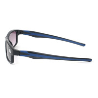 Readsun Adults Anti-Blue Light PC Lens Full-Rim Reading Gaming Computer Glasses 100% UV protection sunglasses reader