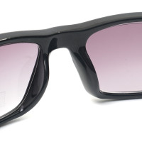 Readsun Adults Anti-Blue Light PC Lens Full-Rim Reading Gaming Computer Glasses 100% UV protection sunglasses reader