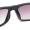 Readsun Adults Anti-Blue Light PC Lens Full-Rim Reading Gaming Computer Glasses 100% UV protection sunglasses reader