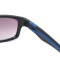 Readsun Adults Anti-Blue Light PC Lens Full-Rim Reading Gaming Computer Glasses 100% UV protection sunglasses reader