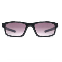 Readsun Adults Anti-Blue Light PC Lens Full-Rim Reading Gaming Computer Glasses 100% UV protection sunglasses reader