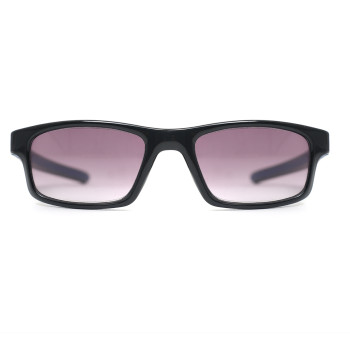 Readsun Adults Anti-Blue Light PC Lens Full-Rim Reading Gaming Computer Glasses 100% UV protection sunglasses reader