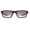 Readsun Adults Anti-Blue Light PC Lens Full-Rim Reading Gaming Computer Glasses 100% UV protection sunglasses reader