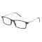 Readsun New Design Quality Reading Glasses Eyewear Custom Logo Eyeglasses reader with  metal temple