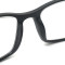 Readsun New Design Quality Reading Glasses Eyewear Custom Logo Eyeglasses reader with  metal temple