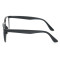 Readsun ECO Square Frame recycled PC Vintage Professional Office Reading Glasses ODM Private Label Reading Glasses