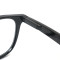 Readsun ECO Square Frame recycled PC Vintage Professional Office Reading Glasses ODM Private Label Reading Glasses