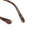 Readsun Factory Wholesale Customized New Design ODM Private Label Women's Stylish Reading Glasses Popular Readers