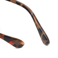 Readsun Factory Wholesale Customized New Design ODM Private Label Women's Stylish Reading Glasses Popular Readers