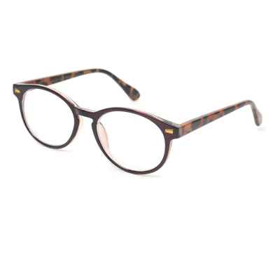 Readsun Factory Wholesale Customized New Design ODM Private Label Women's Stylish Reading Glasses Popular Readers