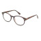 Readsun Factory Wholesale Customized New Design ODM Private Label Women's Stylish Reading Glasses Popular Readers
