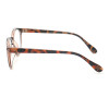Readsun Factory Wholesale Customized New Design ODM Private Label Women's Stylish Reading Glasses Popular Readers