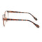 Readsun Factory Wholesale Customized New Design ODM Private Label Women's Stylish Reading Glasses Popular Readers