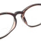 Readsun Factory Wholesale Customized New Design ODM Private Label Women's Stylish Reading Glasses Popular Readers