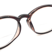 Readsun Factory Wholesale Customized New Design ODM Private Label Women's Stylish Reading Glasses Popular Readers