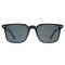 Readsun Fashion Design Reading Glasses PC Frame Lightweight Blue Light Blocking Full Rim Office sunglasses Reader