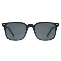 Readsun Fashion Design Reading Glasses PC Frame Lightweight Blue Light Blocking Full Rim Office sunglasses Reader