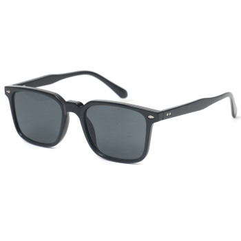 Readsun Fashion Design Reading Glasses PC Frame Lightweight Blue Light Blocking Full Rim Office sunglasses Reader