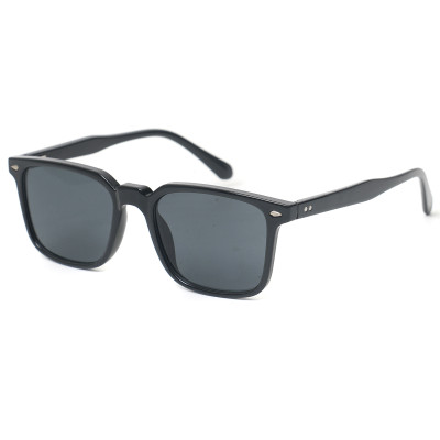 Readsun Fashion Design Reading Glasses PC Frame Lightweight Blue Light Blocking Full Rim Office sunglasses Reader