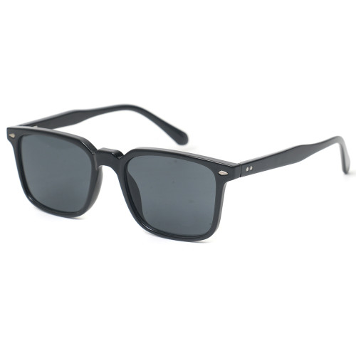 Readsun Fashion Design Reading Glasses PC Frame Lightweight Blue Light Blocking Full Rim Office sunglasses Reader