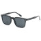 Readsun Fashion Design Reading Glasses PC Frame Lightweight Blue Light Blocking Full Rim Office sunglasses Reader