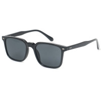 Readsun Fashion Design Reading Glasses PC Frame Lightweight Blue Light Blocking Full Rim Office sunglasses Reader