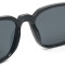 Readsun Fashion Design Reading Glasses PC Frame Lightweight Blue Light Blocking Full Rim Office sunglasses Reader