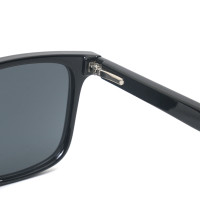 Readsun Fashion Design Reading Glasses PC Frame Lightweight Blue Light Blocking Full Rim Office sunglasses Reader