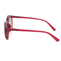 Readsun Polarized Full Rim Unisex Optical Glasses Frames Sunglasses Magnetic Clip High Quality Reader