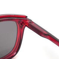 Readsun Polarized Full Rim Unisex Optical Glasses Frames Sunglasses Magnetic Clip High Quality Reader