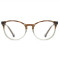 Readsun Fashional Design Acetate Unisex Optical Frame Reading Glasses Full Rim Reading Glasses Office Eyeglass Readers
