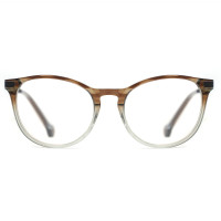 Readsun Fashional Design Acetate Unisex Optical Frame Reading Glasses Full Rim Reading Glasses Office Eyeglass Readers