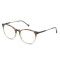 Readsun Fashional Design Acetate Unisex Optical Frame Reading Glasses Full Rim Reading Glasses Office Eyeglass Readers