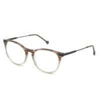 Readsun Fashional Design Acetate Unisex Optical Frame Reading Glasses Full Rim Reading Glasses Office Eyeglass Readers