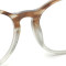 Readsun Fashional Design Acetate Unisex Optical Frame Reading Glasses Full Rim Reading Glasses Office Eyeglass Readers