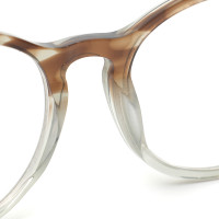Readsun Fashional Design Acetate Unisex Optical Frame Reading Glasses Full Rim Reading Glasses Office Eyeglass Readers