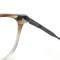 Readsun Fashional Design Acetate Unisex Optical Frame Reading Glasses Full Rim Reading Glasses Office Eyeglass Readers