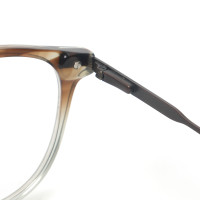 Readsun Fashional Design Acetate Unisex Optical Frame Reading Glasses Full Rim Reading Glasses Office Eyeglass Readers