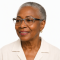 Readsun Wholesale Fashion CP Temple Comfort Presbyopia Reader Tr90 Reading Glasses For Women