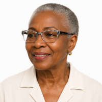 Readsun Wholesale Fashion CP Temple Comfort Presbyopia Reader Tr90 Reading Glasses For Women
