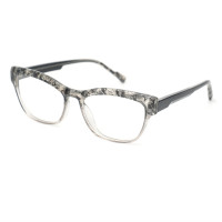 Readsun Wholesale Fashion CP Temple Comfort Presbyopia Reader Tr90 Reading Glasses For Women