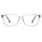 Readsun OEM ODM Supported High Quality Unisex TR90 PC Reading Glasses Eco Safe Presbyopia Eyeglasses Retro Demi Temple