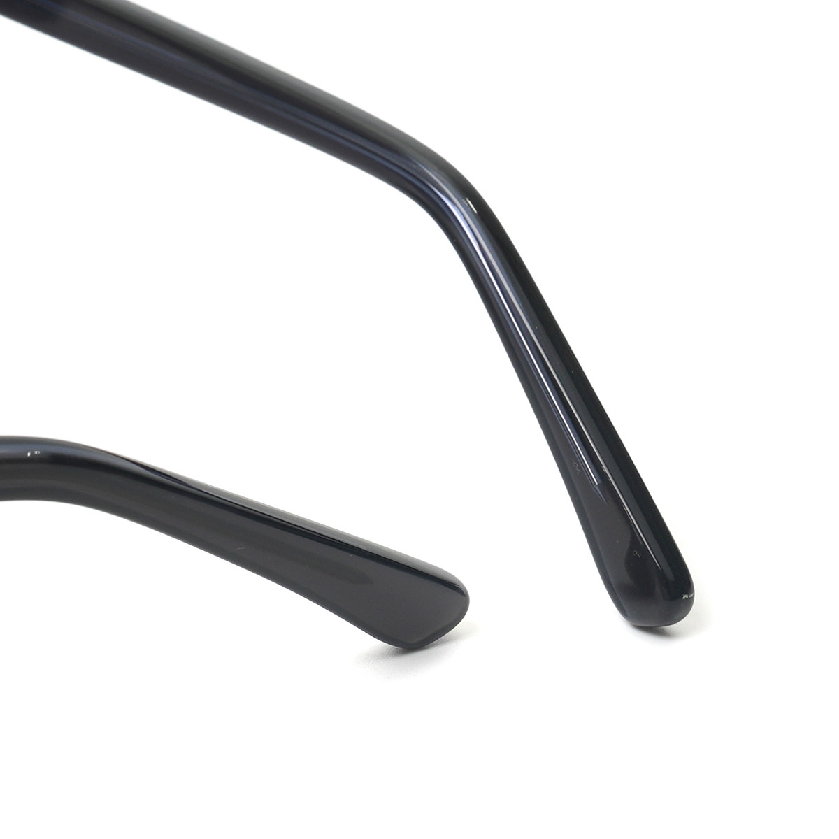 25C266A HD Polarized UV400 lens detail